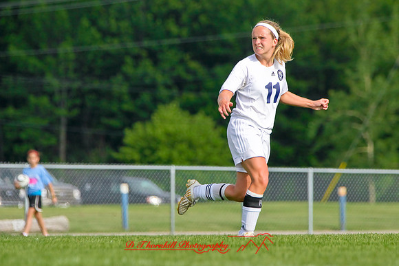 jghs-gs-june-random-2010_30