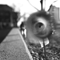 long_exposure_images-2013-066