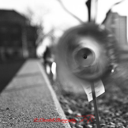 long_exposure_images-2013-066