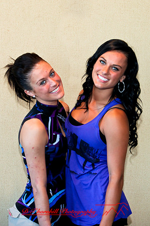 jghs-gs-banquet-2010_119