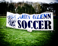 jghs-gs-garber-2008_005.jpg