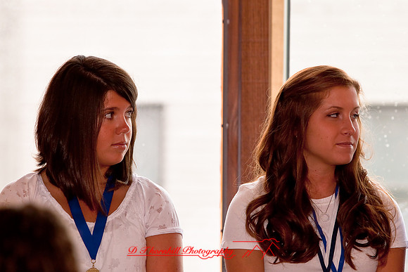 jghs-gs-banquet-2009_055.jpg