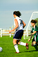 jghs-gs-shots-2007_055.jpg