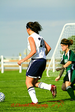 jghs-gs-shots-2007_055.jpg