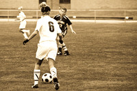 jghs-gs-gaylord-2009_07.jpg