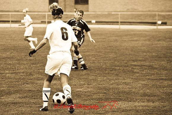 jghs-gs-gaylord-2009_07.jpg
