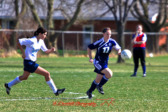 jghs-gs-garber-2009_11.jpg
