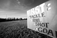 jghs-gs-western-2007_001.jpg