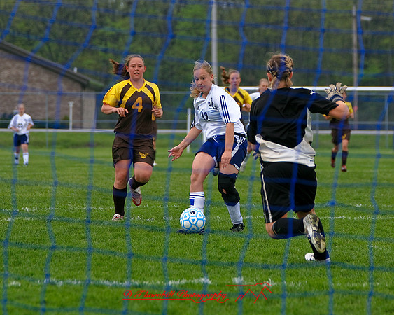 jghs-gs-ogemaw-2008_37.jpg