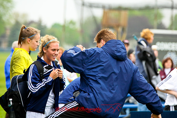jghs-gs-gaylord-2009_60.jpg