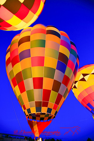 midland_balloon-2007-48