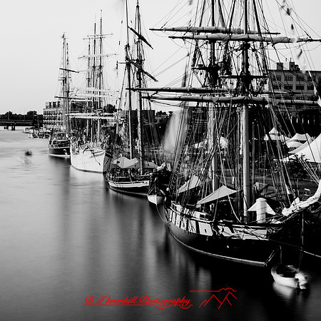 bay-city-tall-ships-2013-120-nas