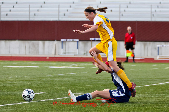 jghs-js-random-may-2011-78