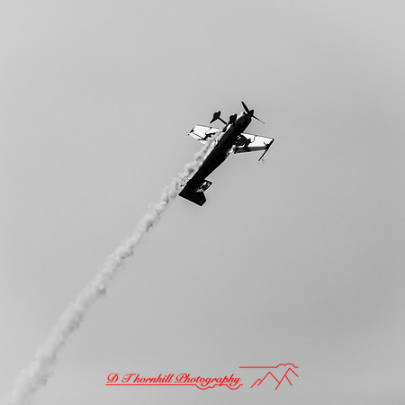 MacDill Air Show 2016-121