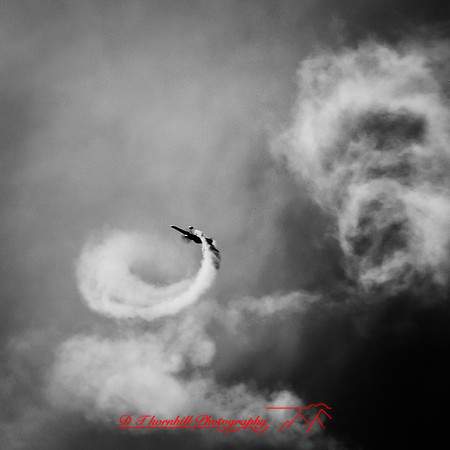 MacDill Air Show 2016-119-nas