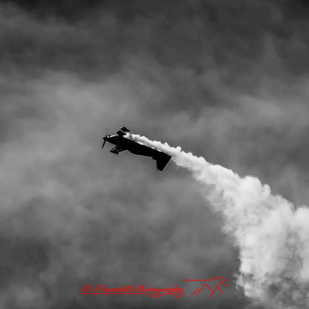 MacDill Air Show 2016-124-nas