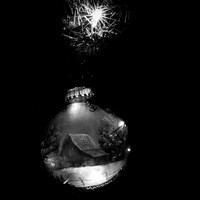 christmas - 2021 - 006