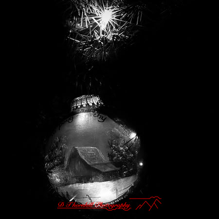 christmas - 2021 - 006