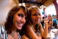 photos_by_meagan-2008_18.jpg