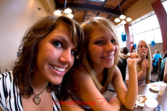 photos_by_meagan-2008_18.jpg