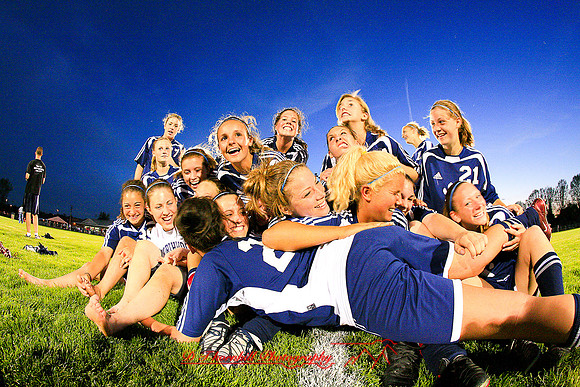jghs-gs-team-photo-2007_25.jpg