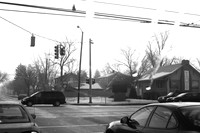 driving_008