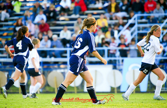 jghs-gs-garber-2007_52.jpg