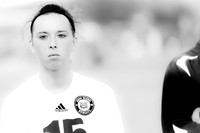 jghs-js-portraits-001