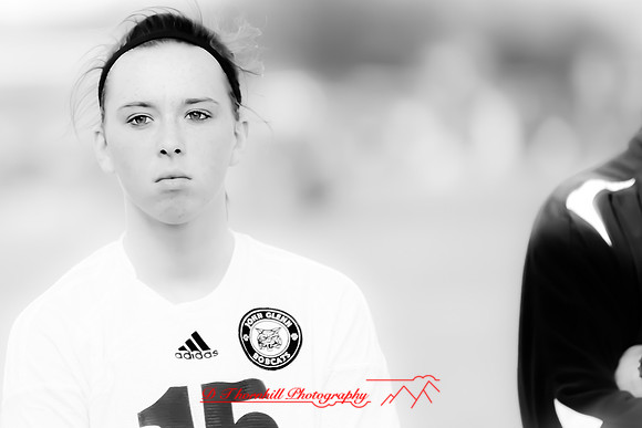 jghs-js-portraits-001
