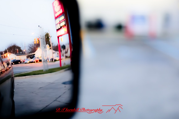 the-drive-2010_043