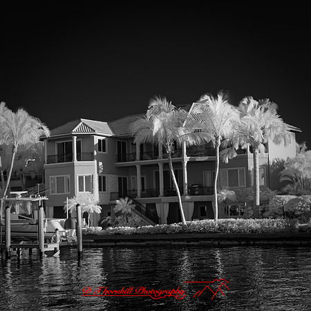 FL-March 2018-051_DxO