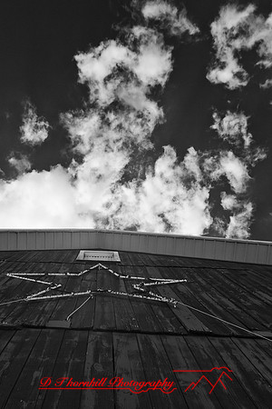 infrared_images-2012-004