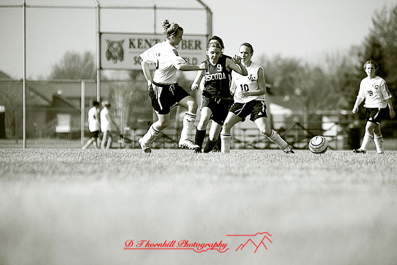 _MG_9760.jpg