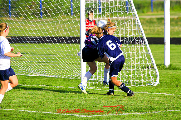 jghs-gs-shots-2007_094.jpg