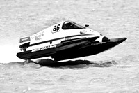 river_roar-sunday-2008_070.jpg