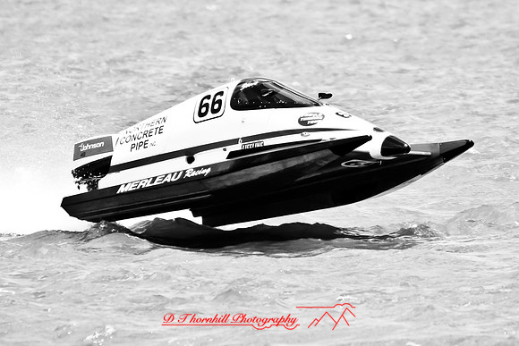 river_roar-sunday-2008_070.jpg