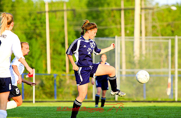 jghs-gs-garber-2007_42.jpg