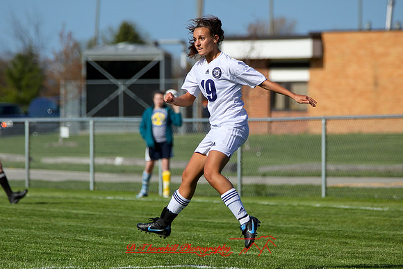 jghs-gs-april-random-2010_03