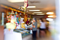 florida-2009-people_08.jpg