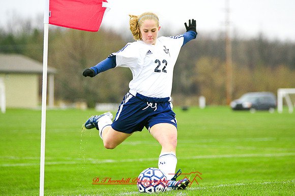jghs-gs-oscoda-2007_23.jpg