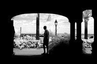 florida-2009-people-infrared_02.jpg