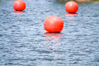 river_roar-random-2008_02.jpg