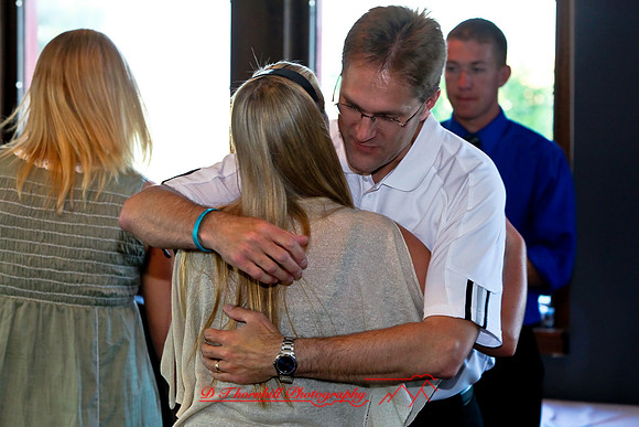 jghs-gs-banquet-2010_067