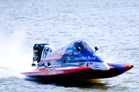 river_roar-fox_racing-2008_13.jpg
