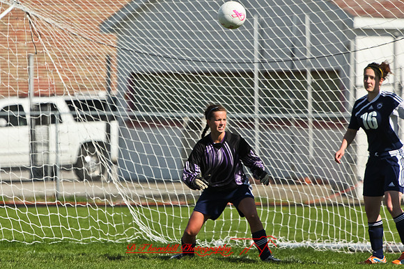 jghs-js-random-may-2011-68