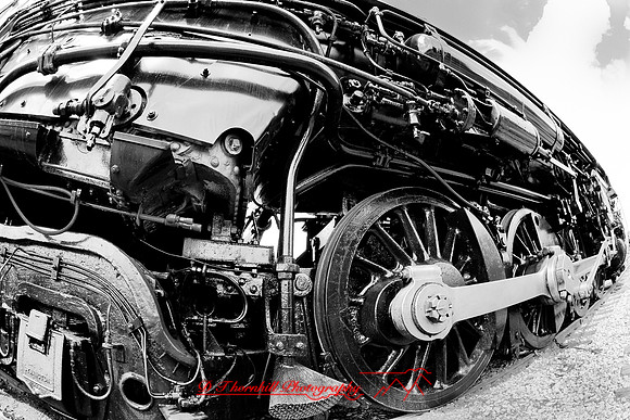 owosso_train-fest-2009_60-nik.jpg