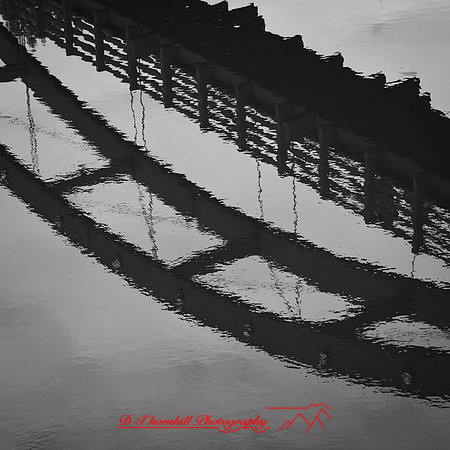 random-images-2018-040-n-l-as