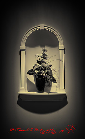 kerns_custom_homes_may-2008_057-nik.jpg