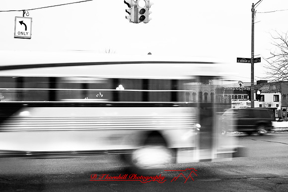 driving_010