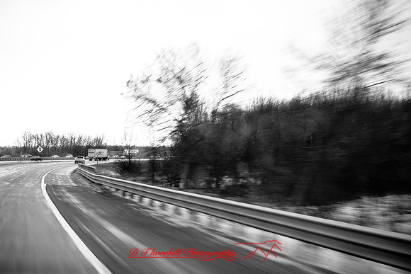 driving_014